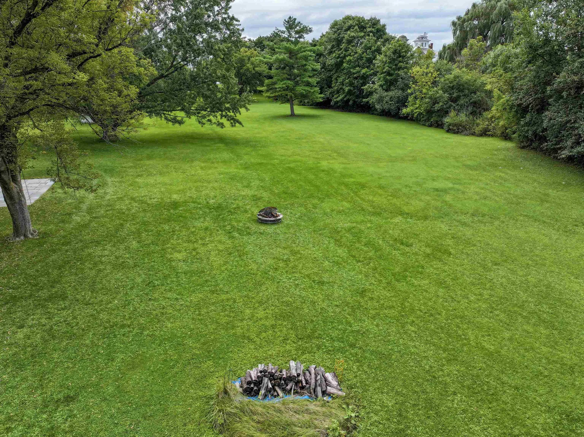 3 Thornwood Lane Vergennes VT 05491