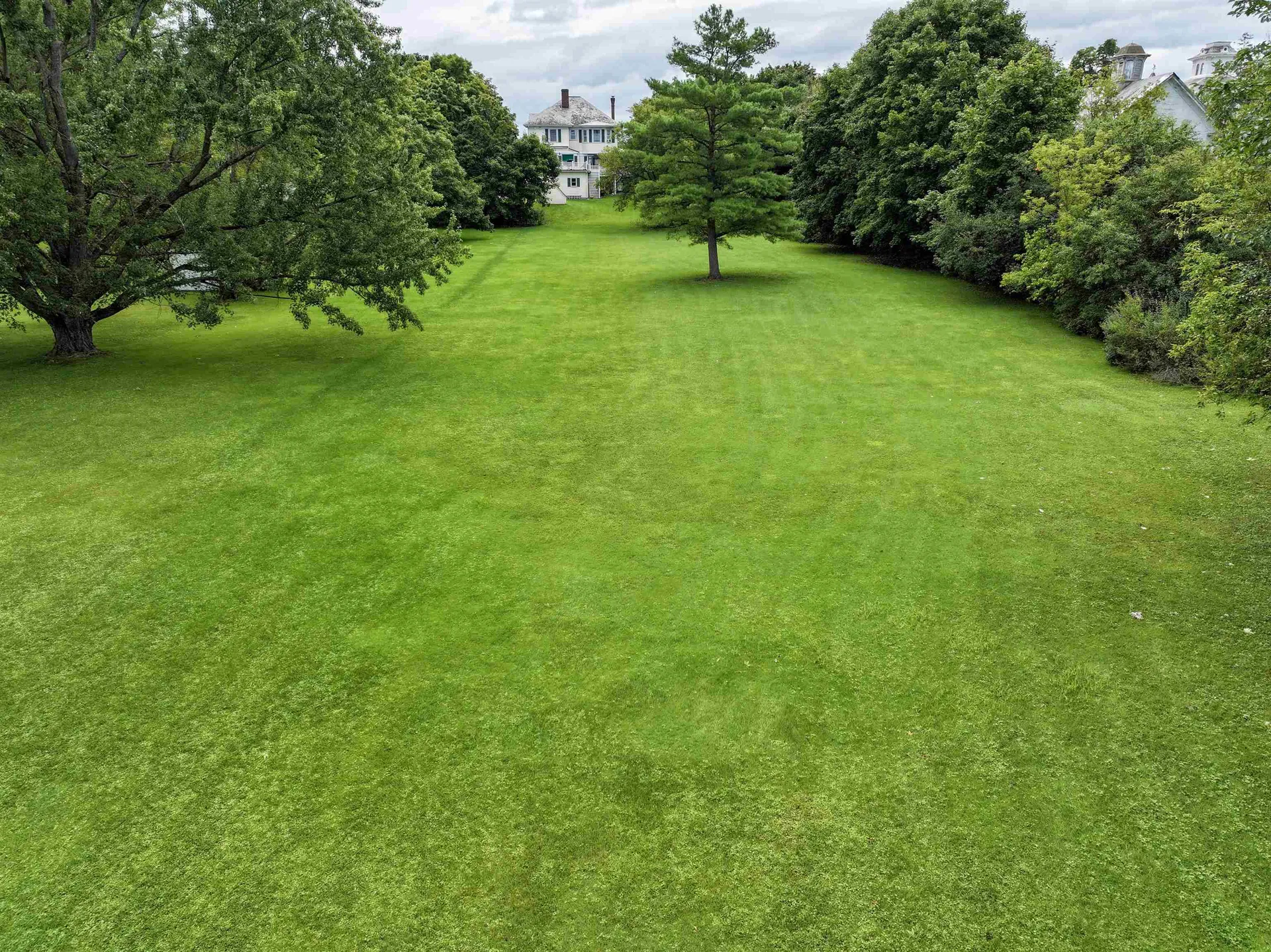 3 Thornwood Lane Vergennes VT 05491