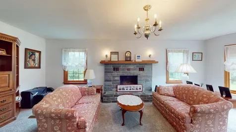 3 Thornwood Lane Vergennes VT 05491