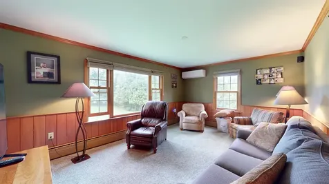 3 Thornwood Lane Vergennes VT 05491