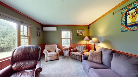 3 Thornwood Lane Vergennes VT 05491