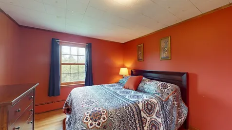 3 Thornwood Lane Vergennes VT 05491