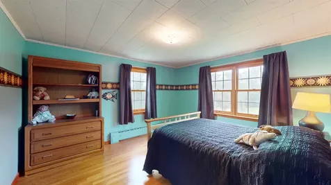 3 Thornwood Lane Vergennes VT 05491