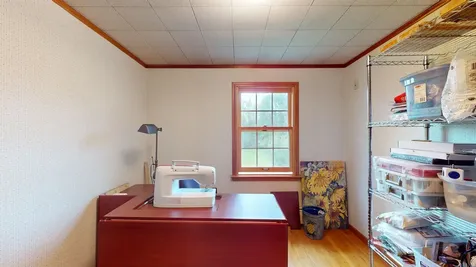 3 Thornwood Lane Vergennes VT 05491