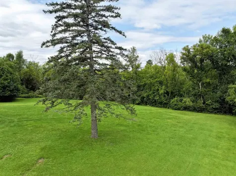 3 Thornwood Lane Vergennes VT 05491