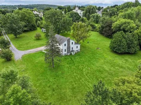 3 Thornwood Lane Vergennes VT 05491