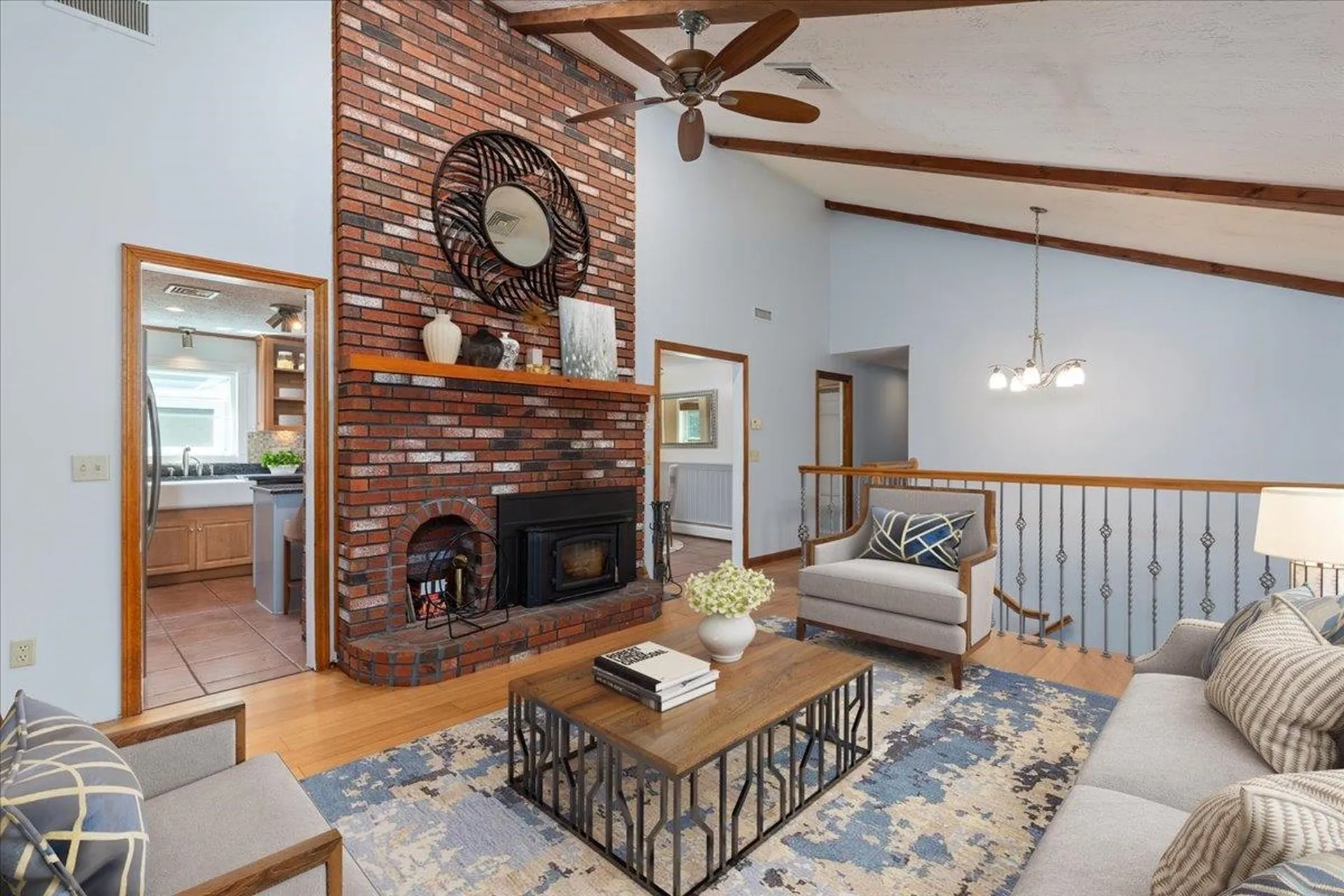 42 Gaita Drive Derry NH 03038