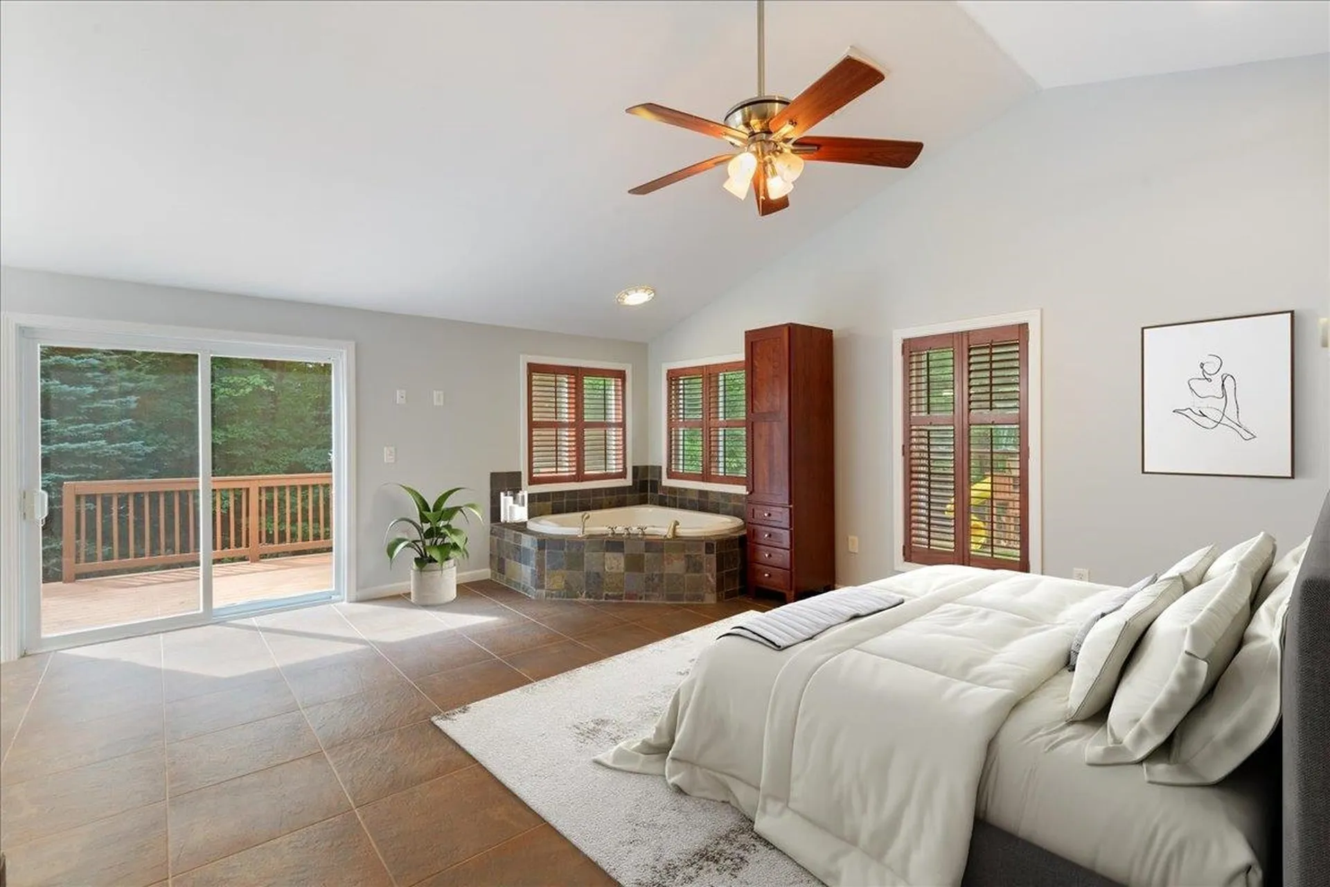 42 Gaita Drive Derry NH 03038