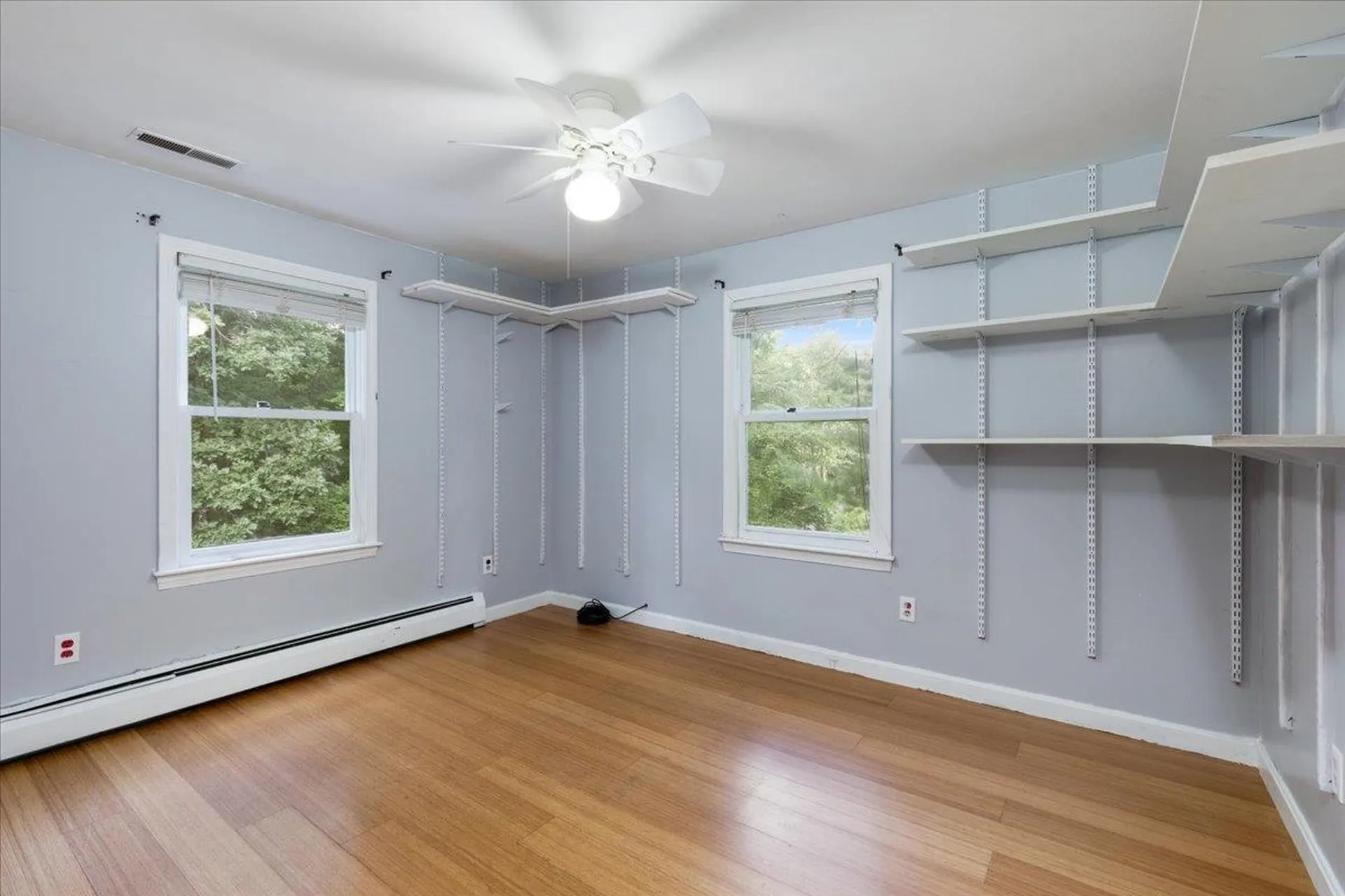 42 Gaita Drive Derry NH 03038