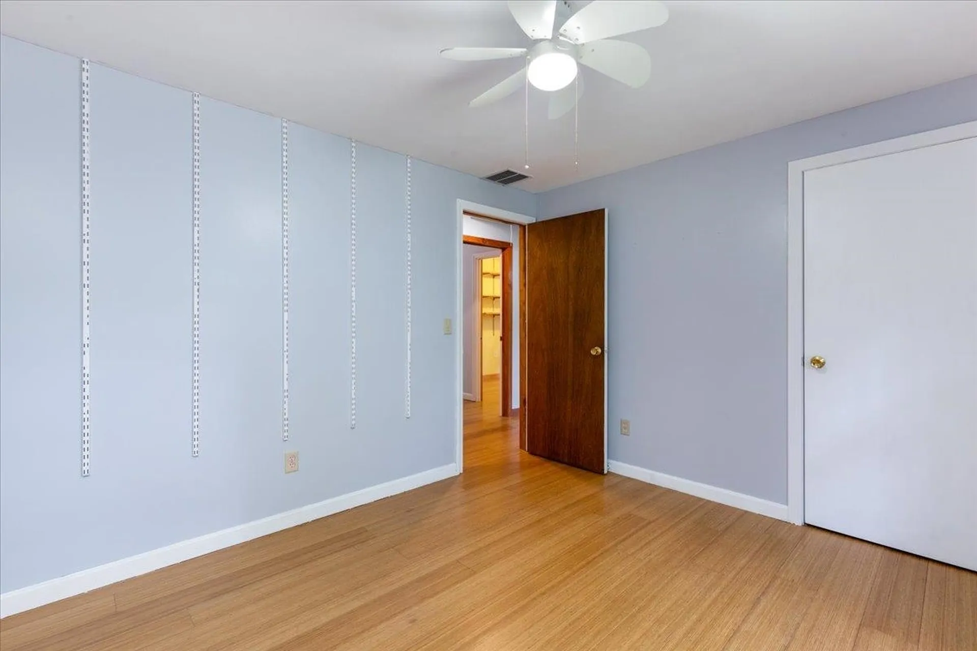 42 Gaita Drive Derry NH 03038