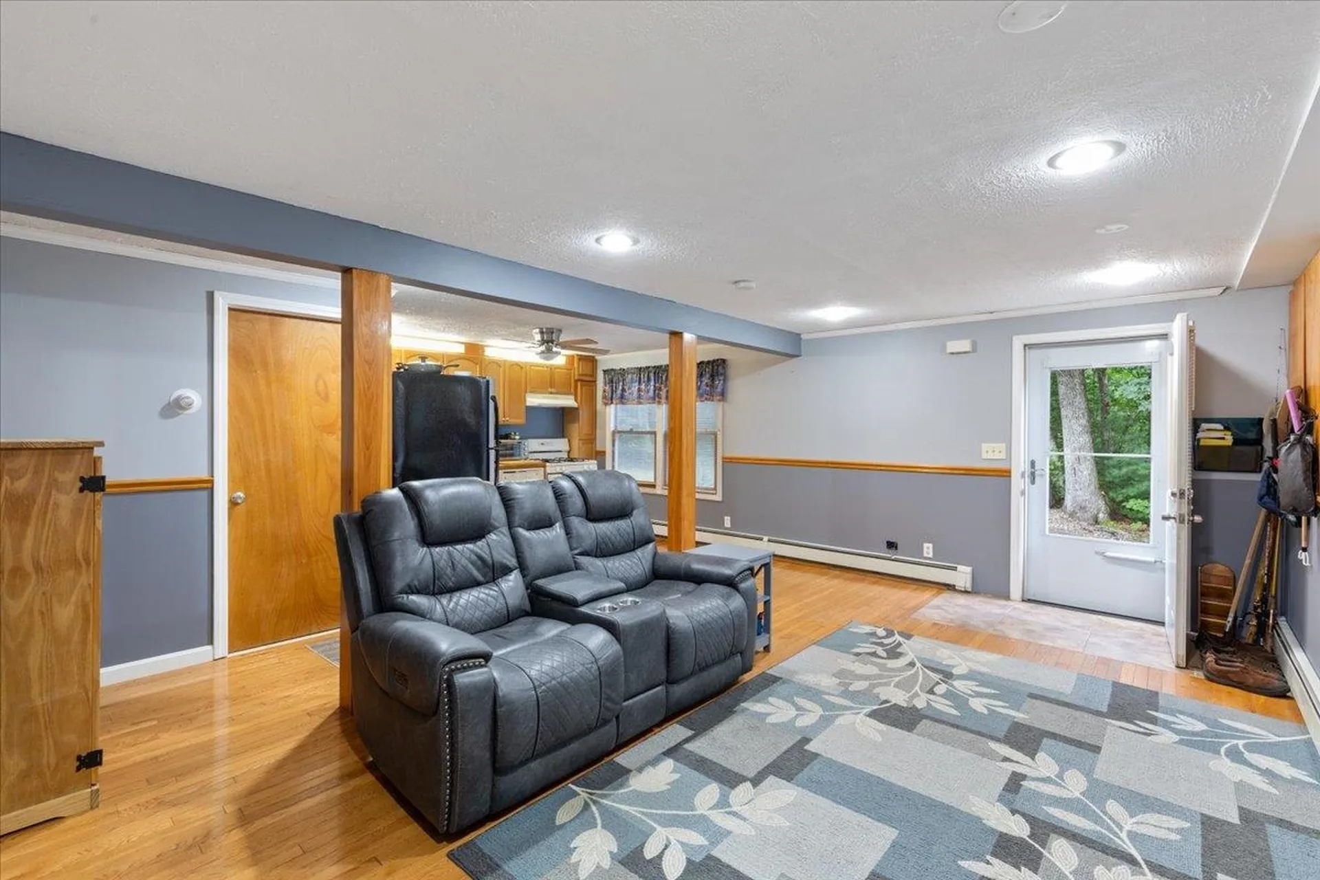 42 Gaita Drive Derry NH 03038