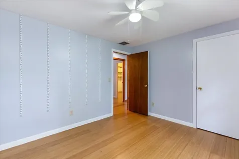 42 Gaita Drive Derry NH 03038