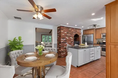 42 Gaita Drive Derry NH 03038