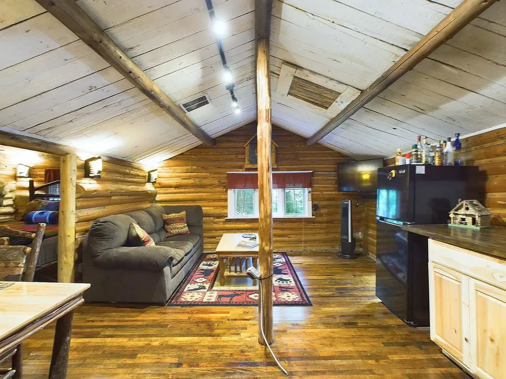 928 Bog Road Stratford NH 03590