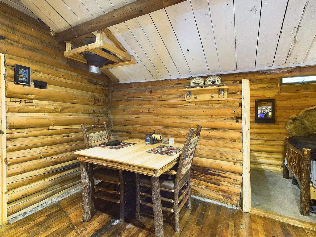 928 Bog Road Stratford NH 03590