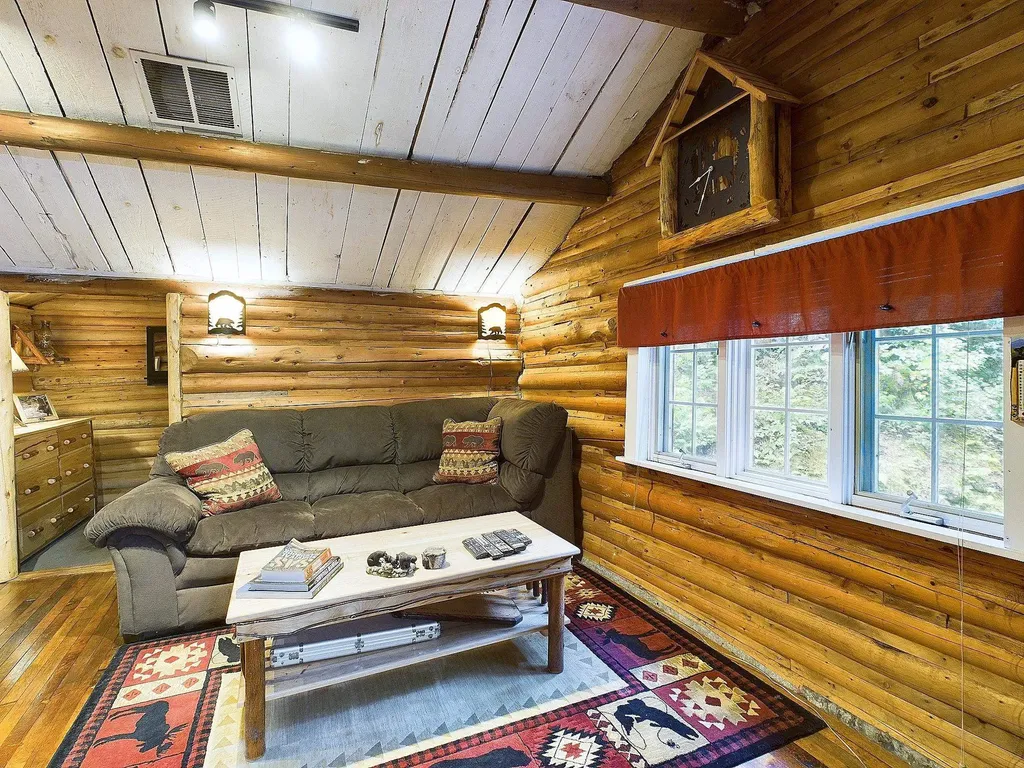 928 Bog Road Stratford NH 03590