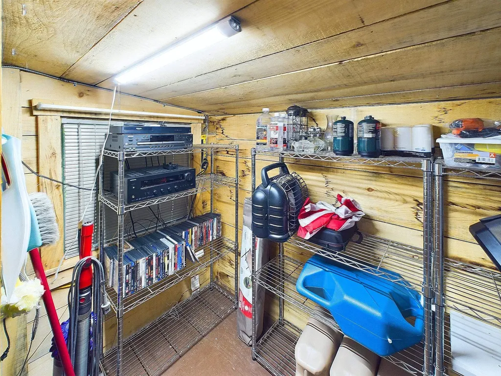 928 Bog Road Stratford NH 03590