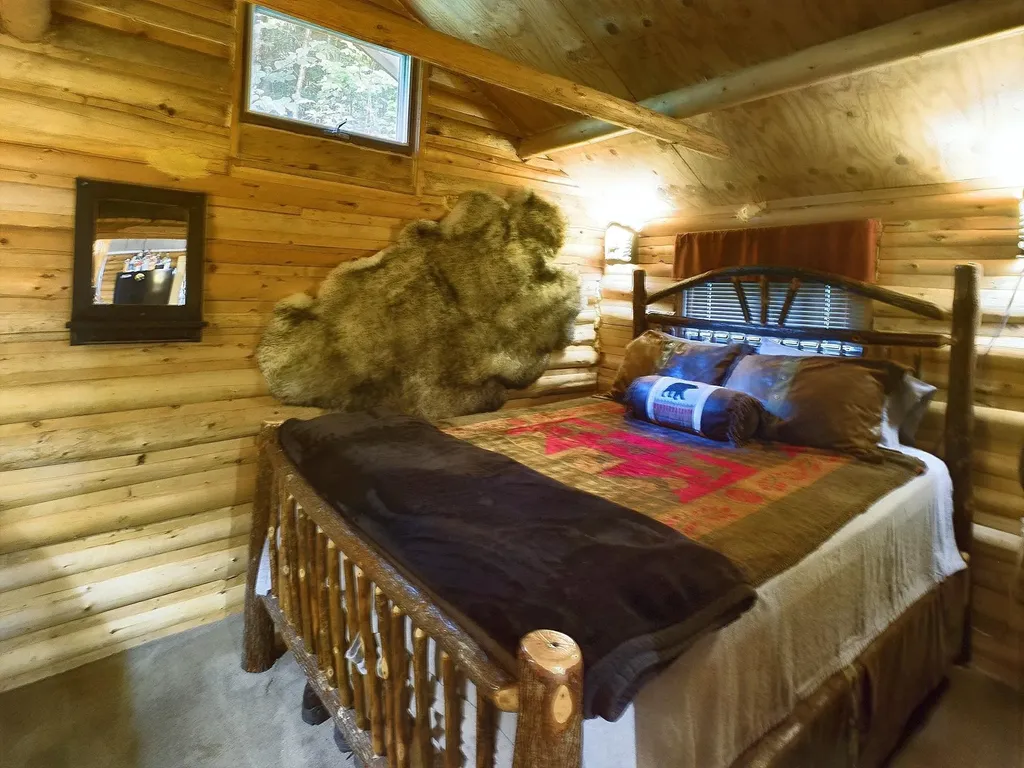 928 Bog Road Stratford NH 03590