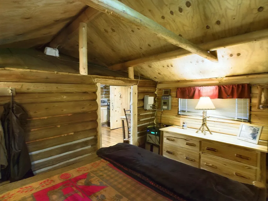 928 Bog Road Stratford NH 03590