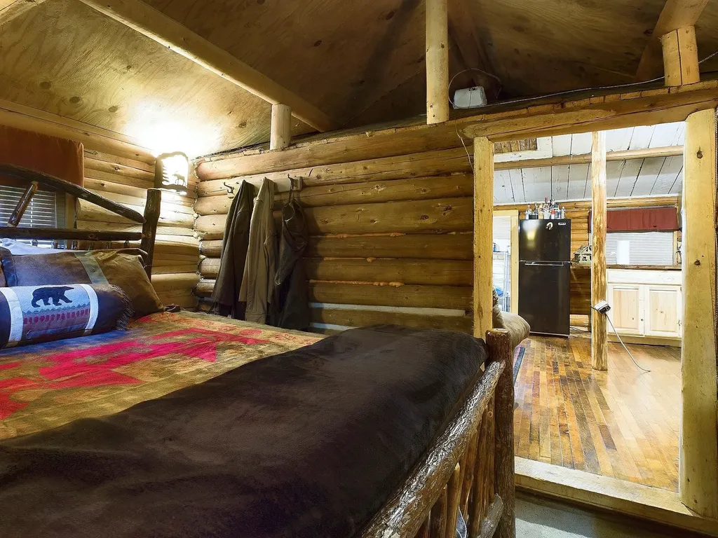 928 Bog Road Stratford NH 03590