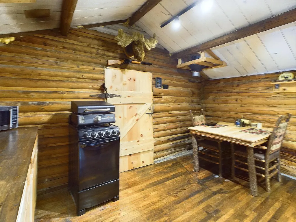 928 Bog Road Stratford NH 03590