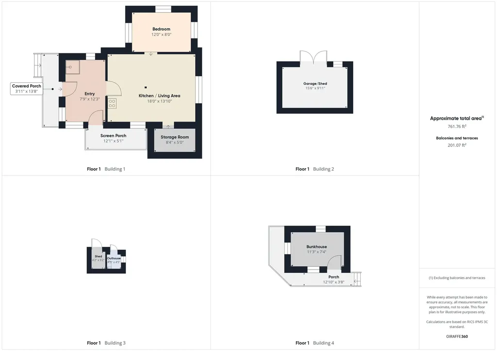 928 Bog Road Stratford NH 03590