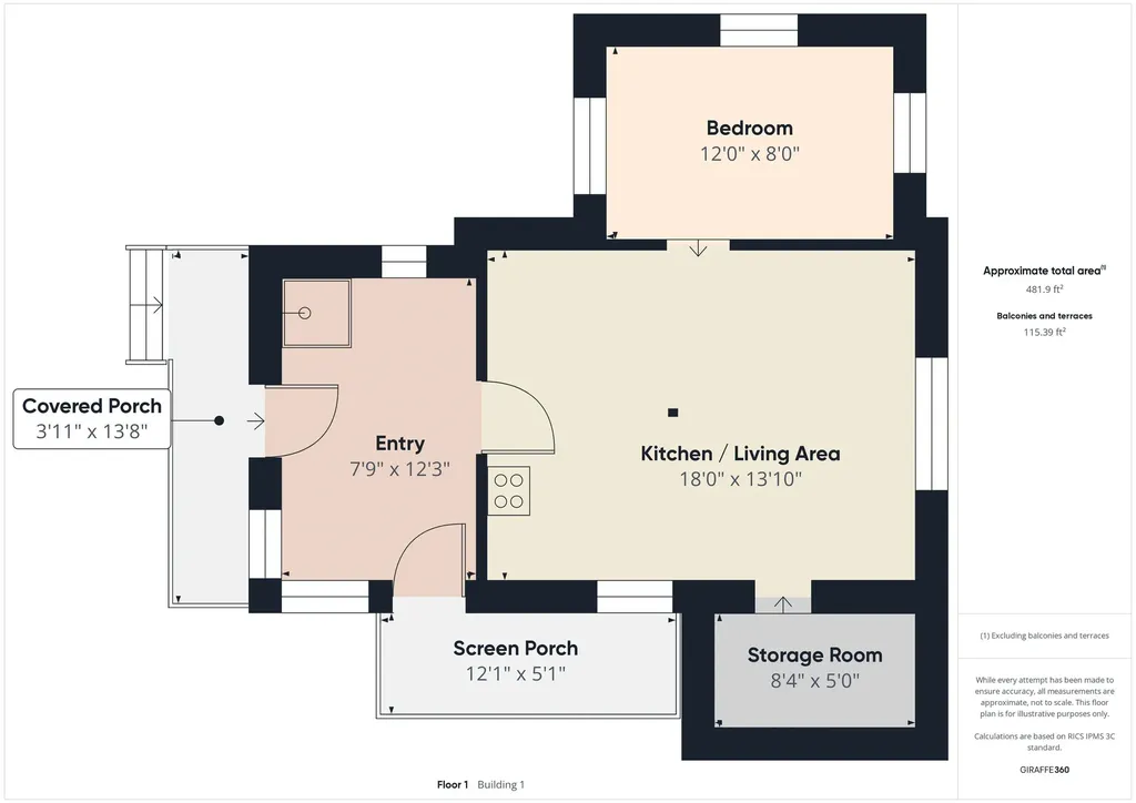 928 Bog Road Stratford NH 03590