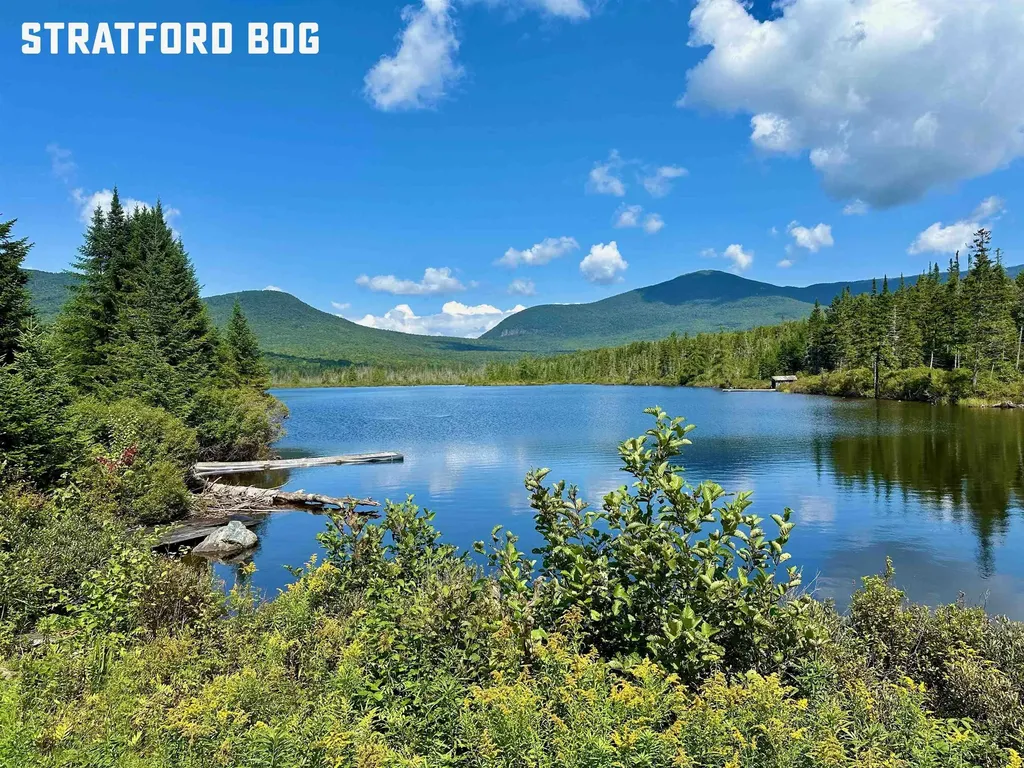 928 Bog Road Stratford NH 03590