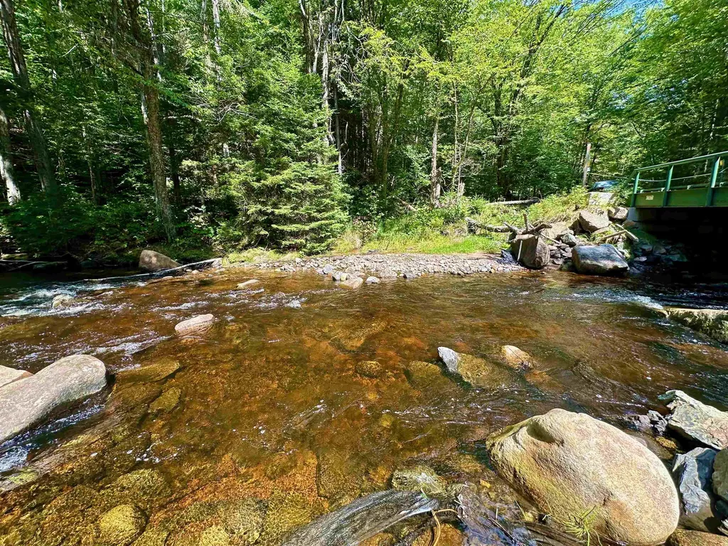 928 Bog Road Stratford NH 03590