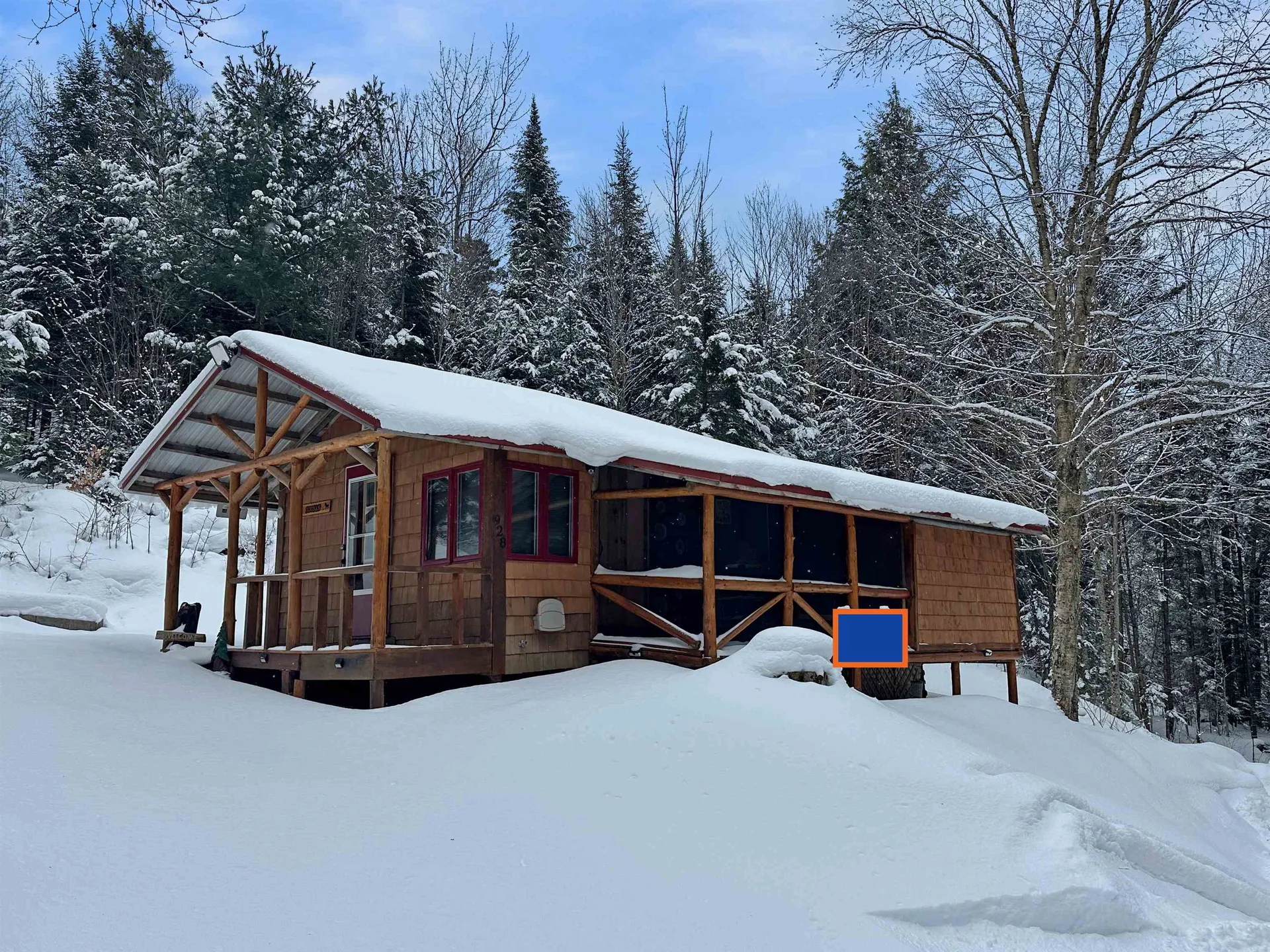 928 Bog Road Stratford NH 03590