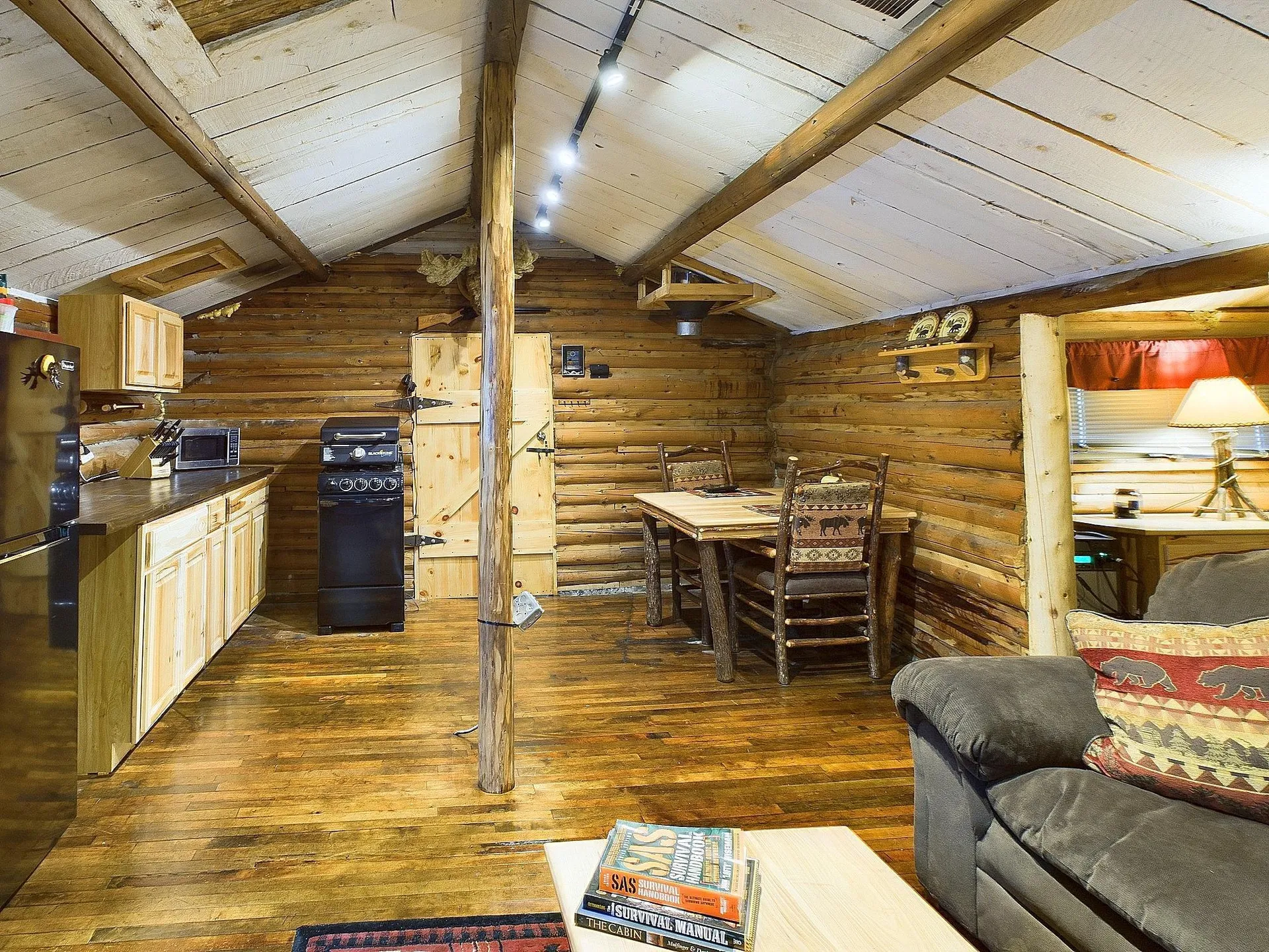 928 Bog Road Stratford NH 03590