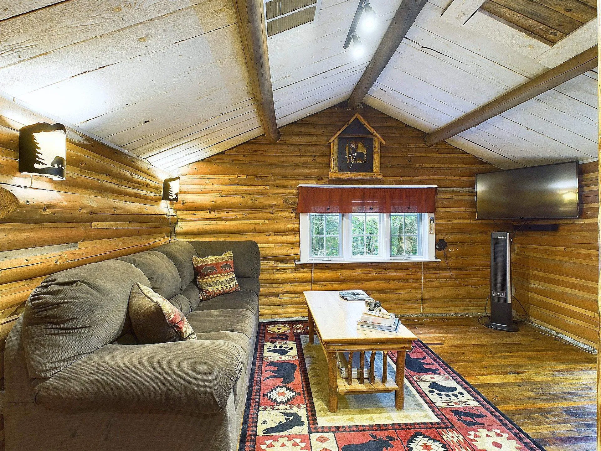 928 Bog Road Stratford NH 03590