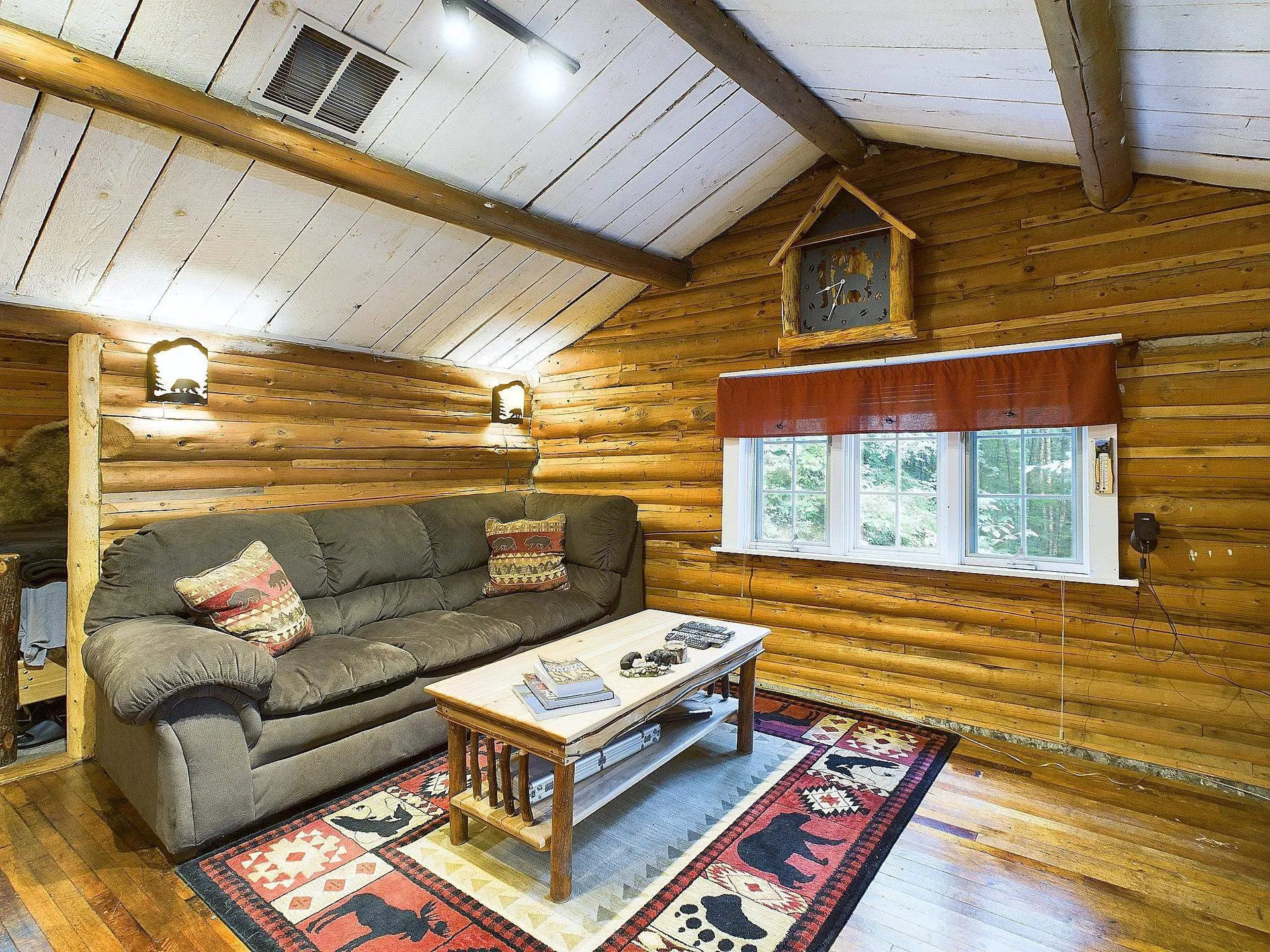 928 Bog Road Stratford NH 03590