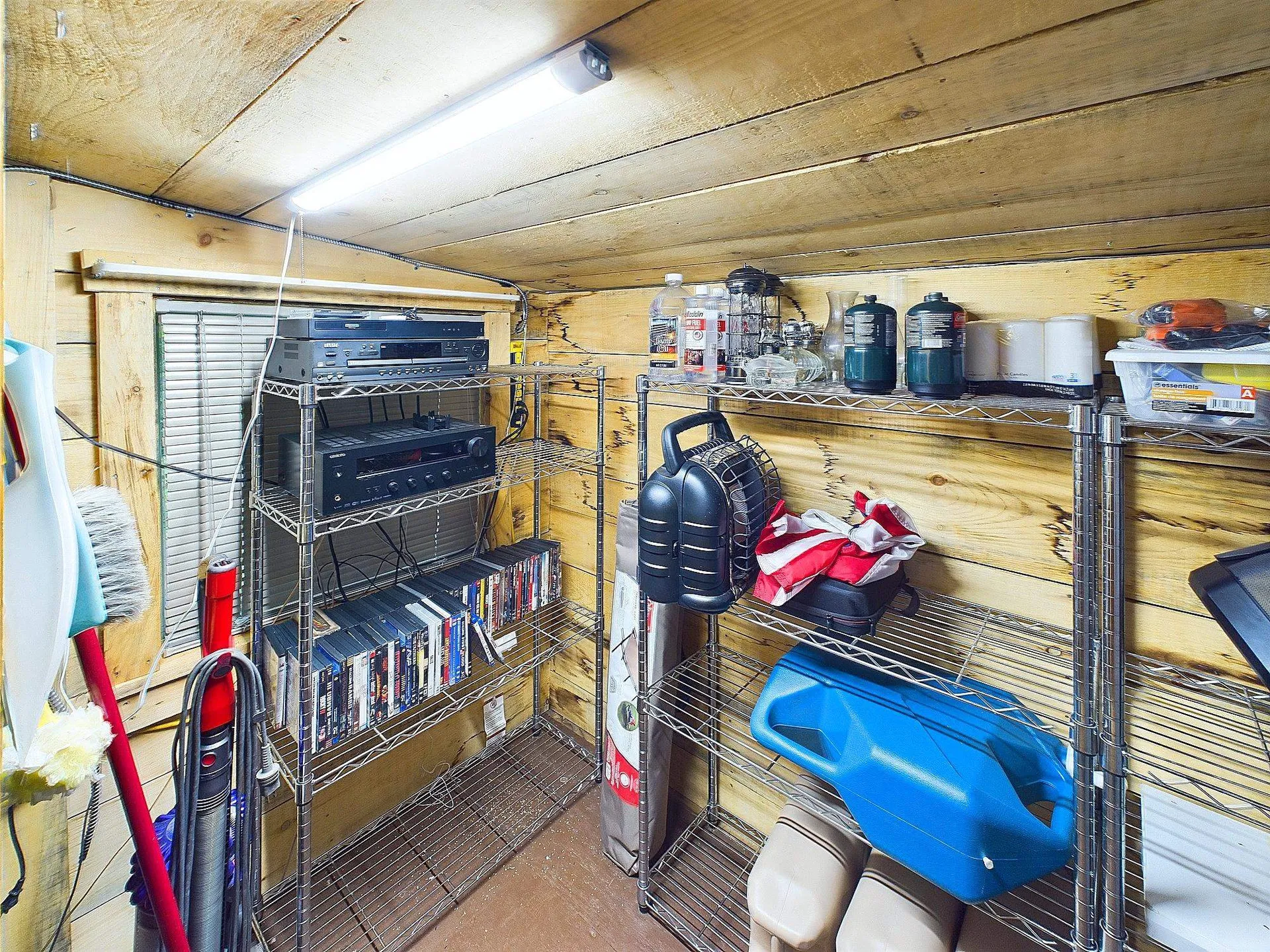 928 Bog Road Stratford NH 03590