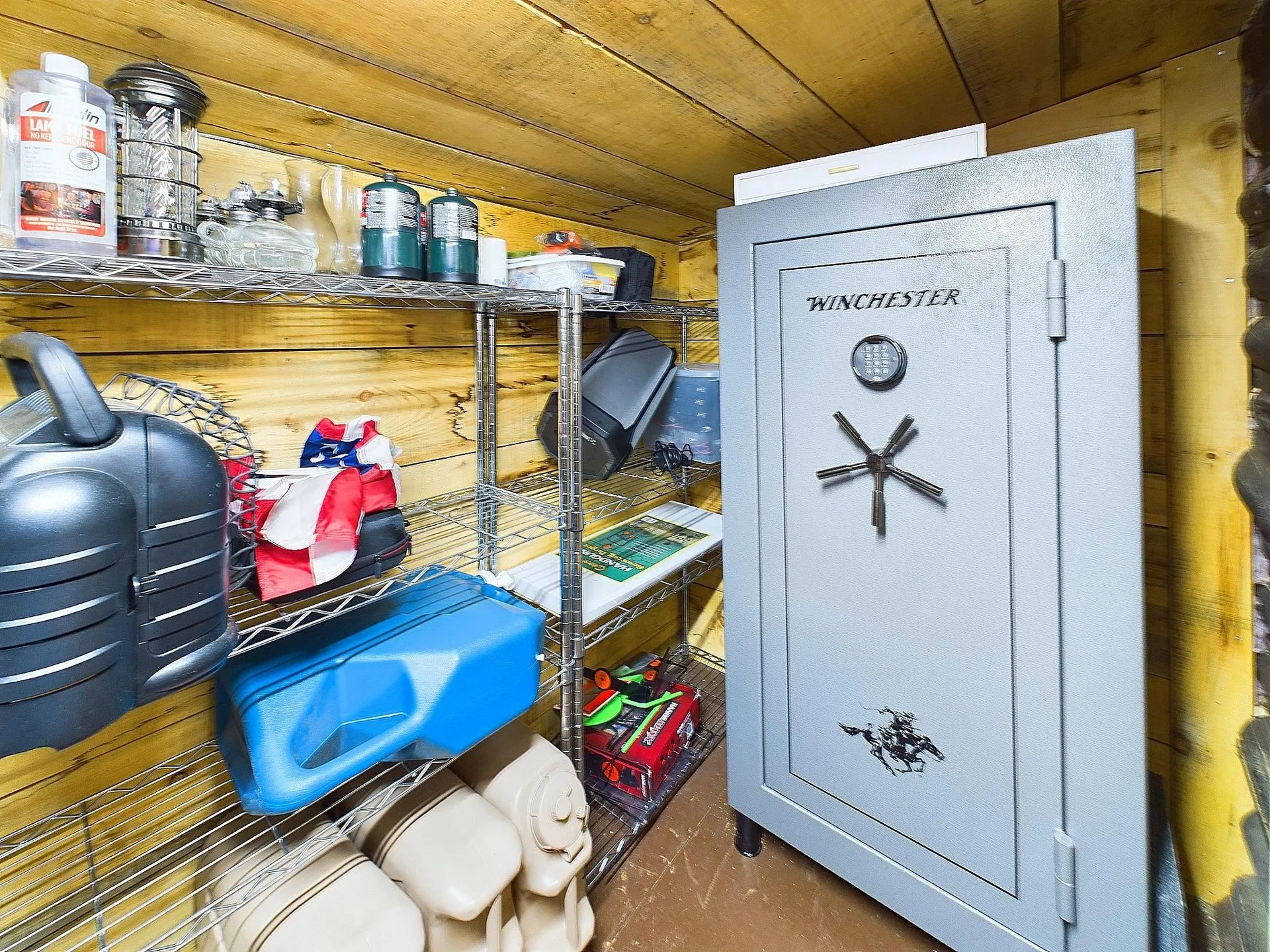 928 Bog Road Stratford NH 03590