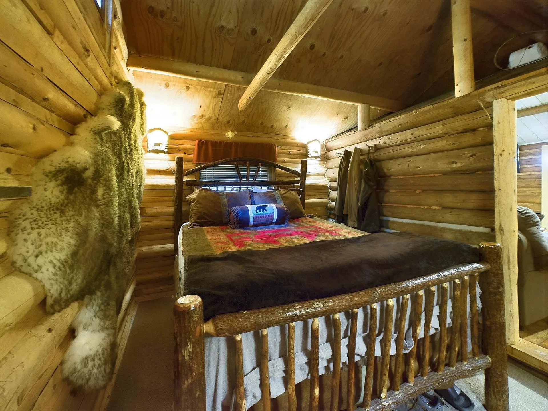 928 Bog Road Stratford NH 03590