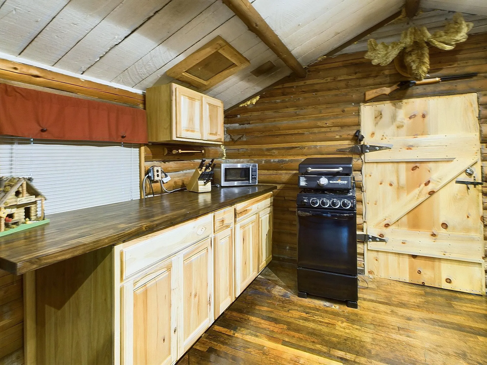 928 Bog Road Stratford NH 03590