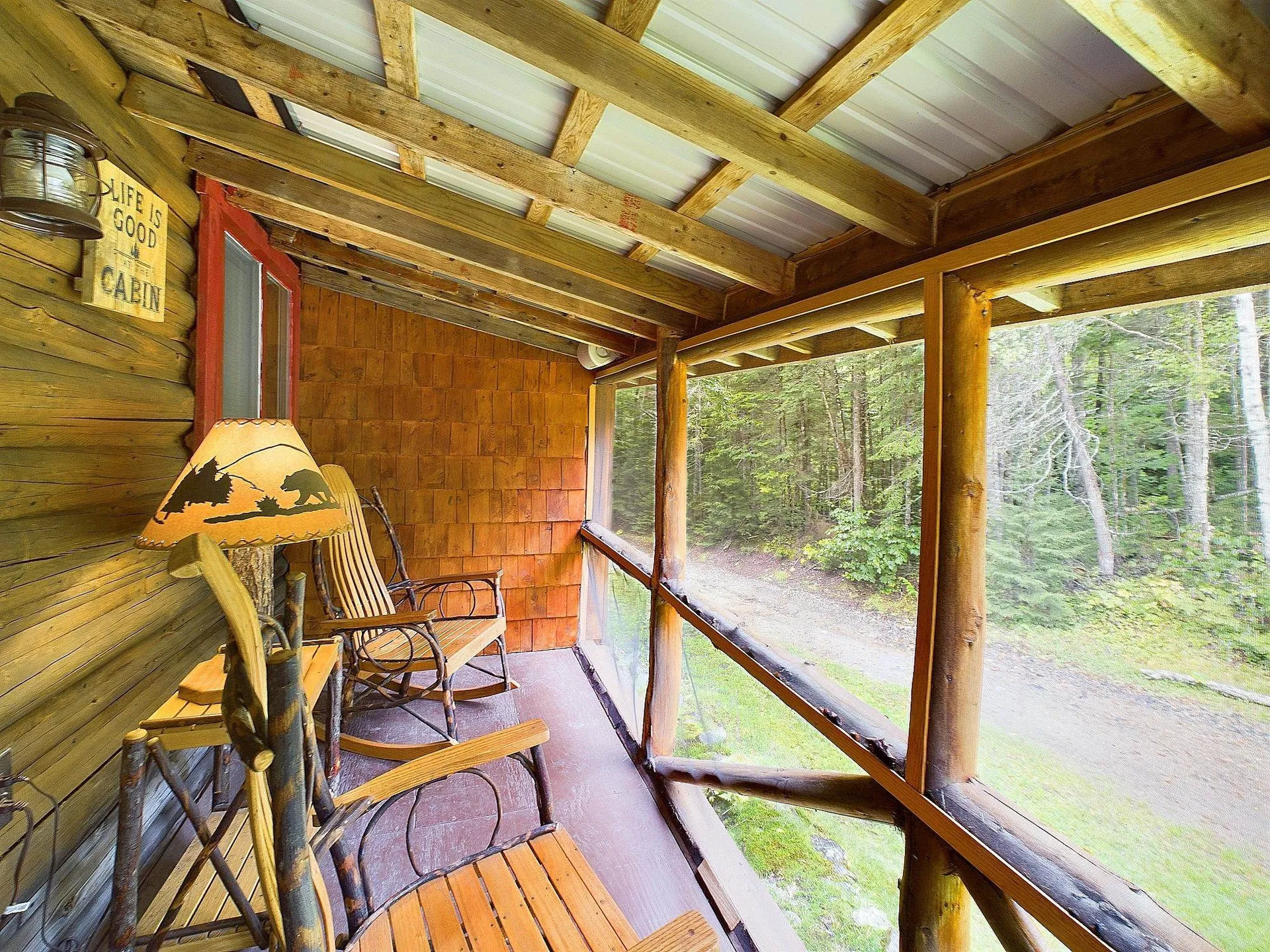 928 Bog Road Stratford NH 03590