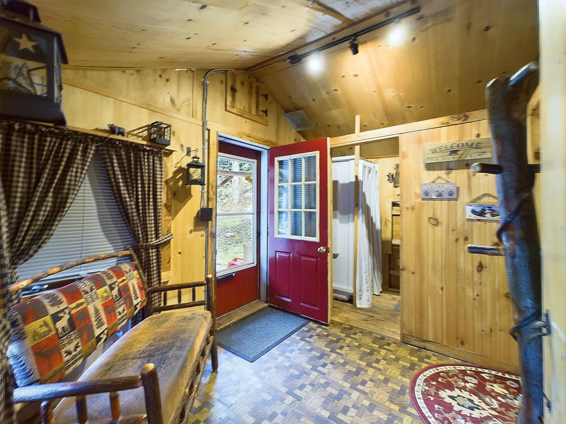 928 Bog Road Stratford NH 03590