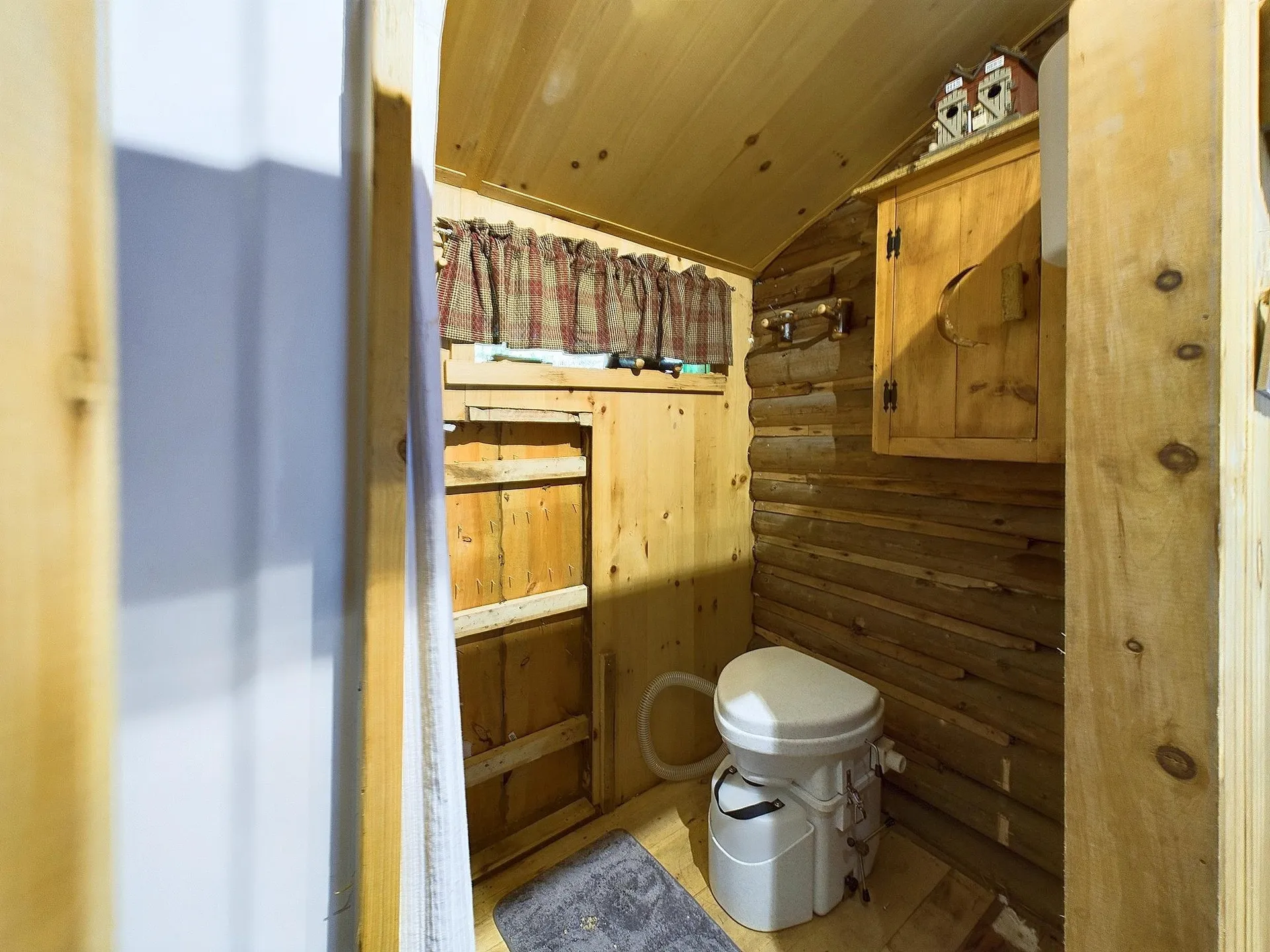 928 Bog Road Stratford NH 03590