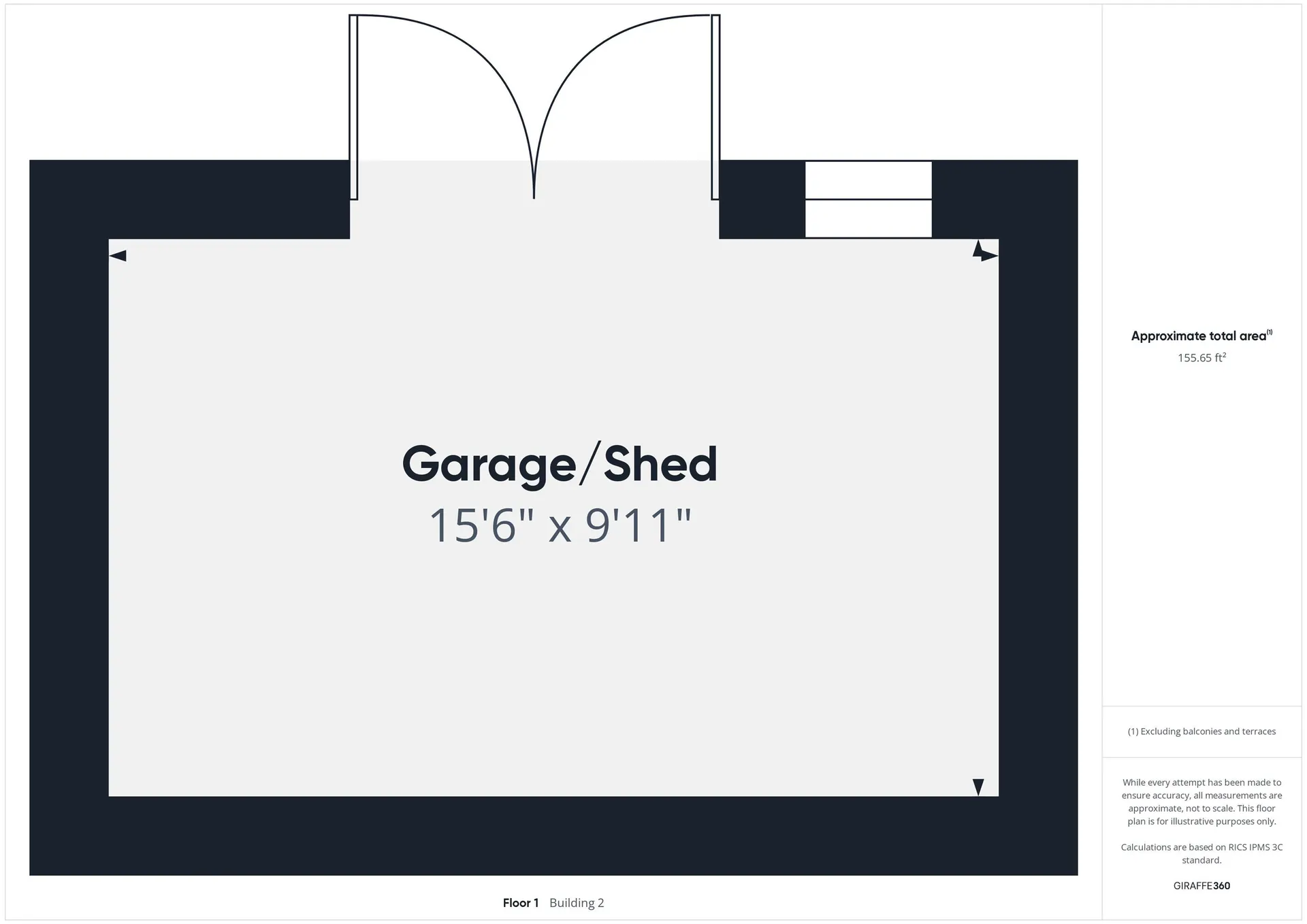 928 Bog Road Stratford NH 03590