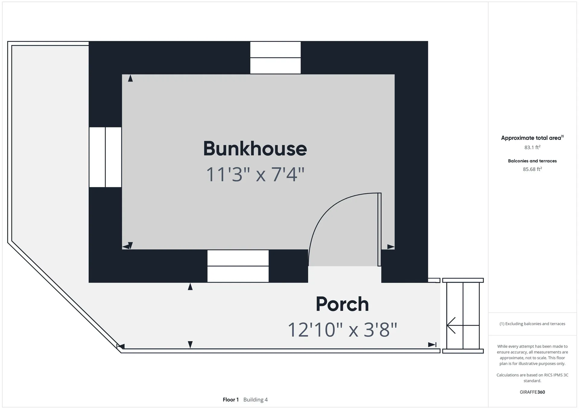 928 Bog Road Stratford NH 03590