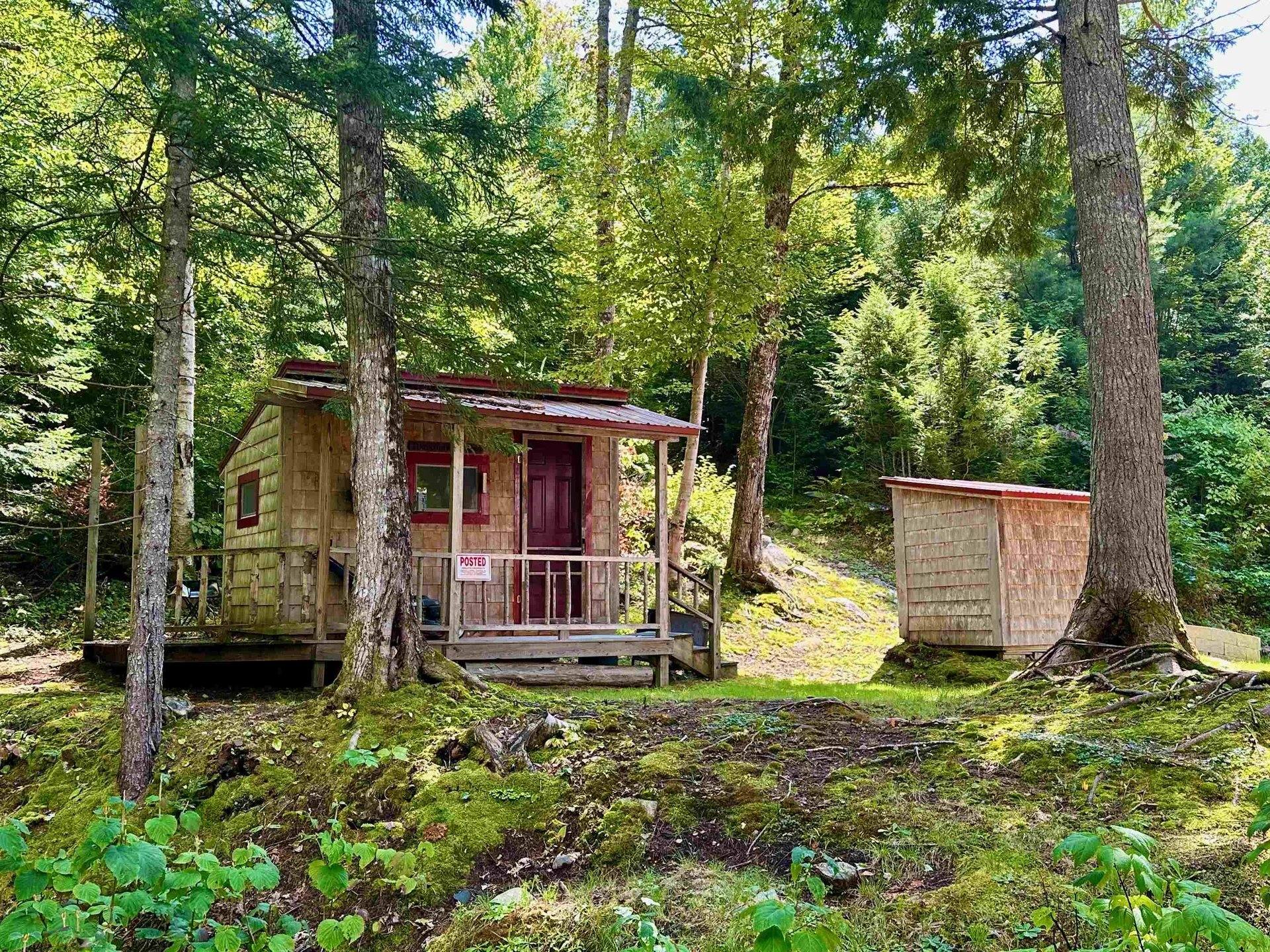 928 Bog Road Stratford NH 03590