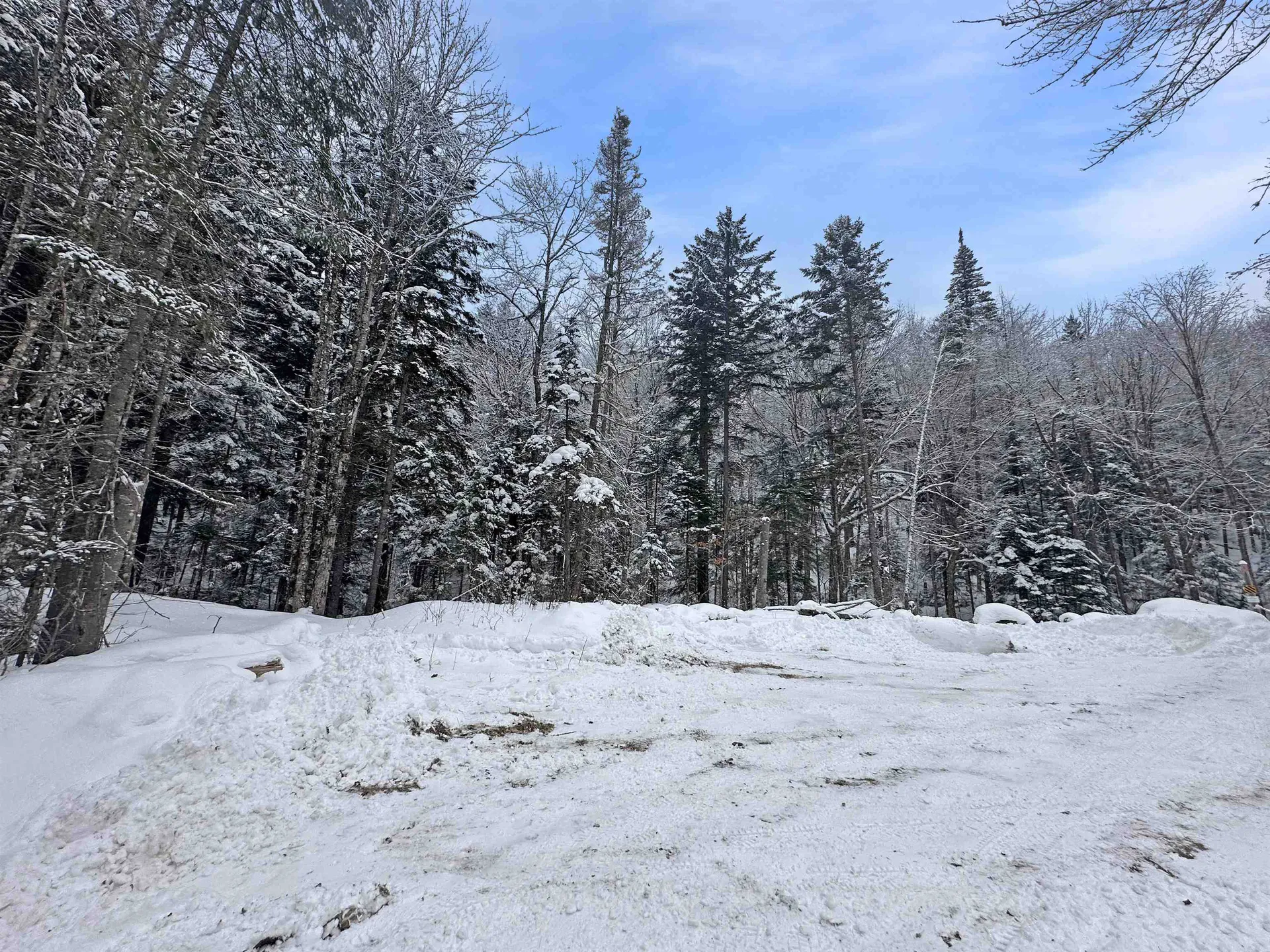 928 Bog Road Stratford NH 03590