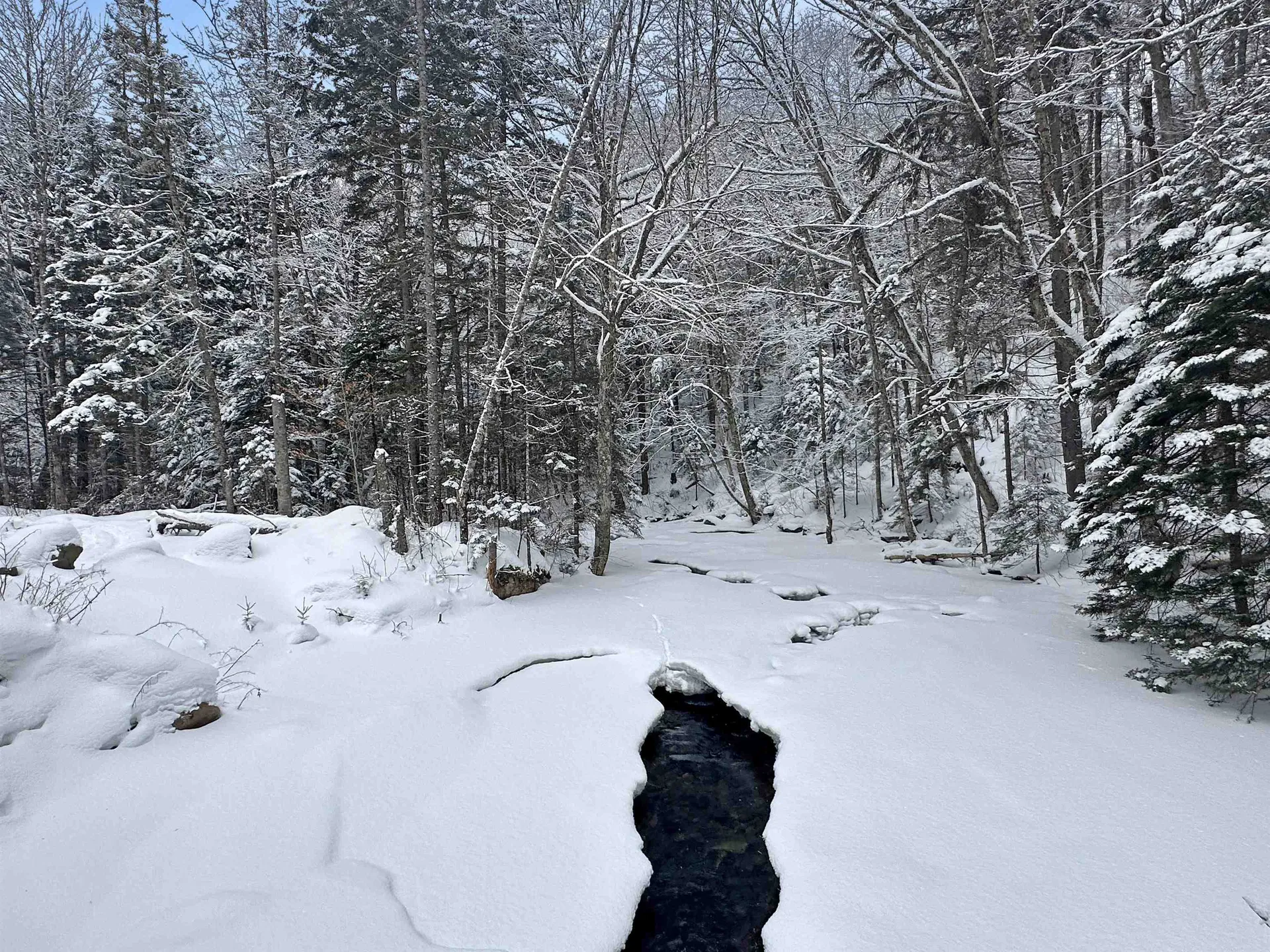 928 Bog Road Stratford NH 03590