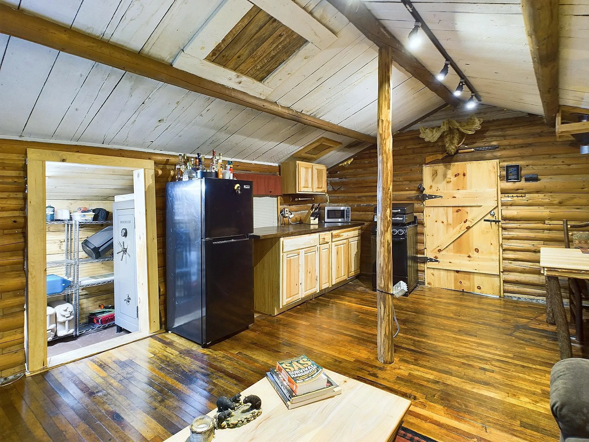 928 Bog Road Stratford NH 03590