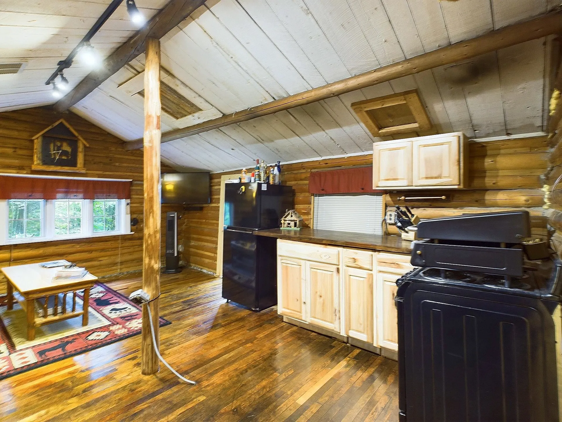 928 Bog Road Stratford NH 03590