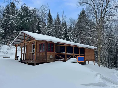 928 Bog Road Stratford NH 03590