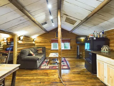 928 Bog Road Stratford NH 03590