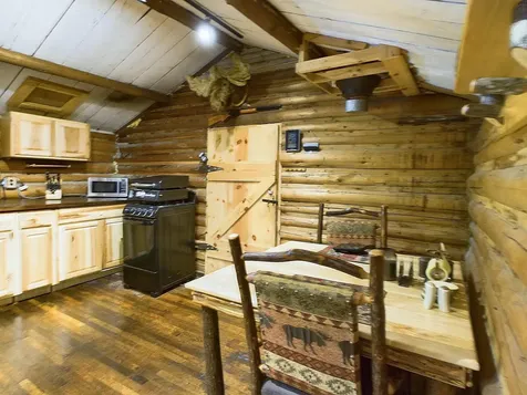 928 Bog Road Stratford NH 03590